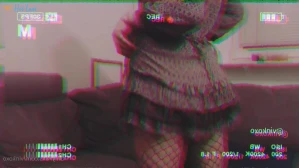 2870438