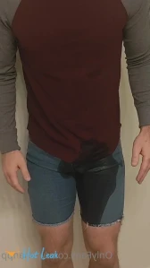 2211413