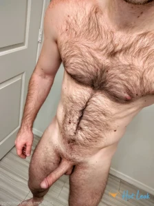 2250382