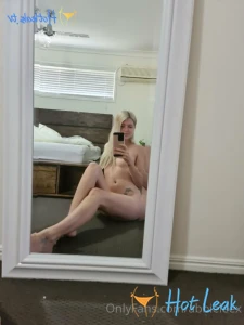 11886371