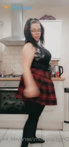 2497235