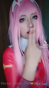 2497247