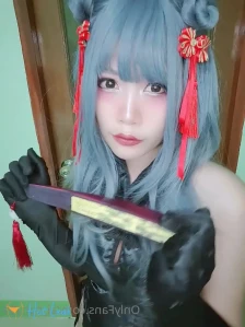 2497262