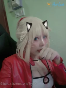 2497267