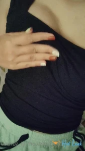 2497271