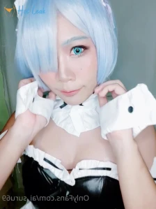 5342689