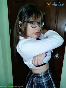 6276457