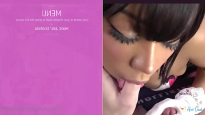 7872729