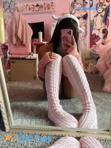 11869617