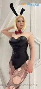3586405