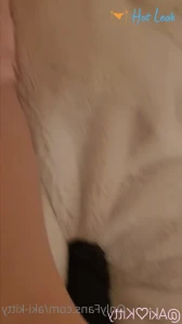 4842966