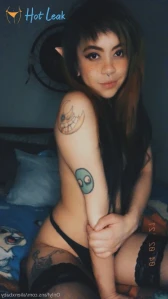 3880310