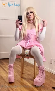 3579946