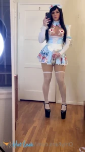 5342816