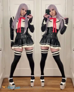 5940229