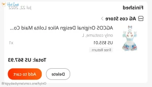 5940269