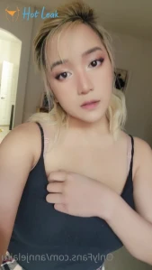2499658