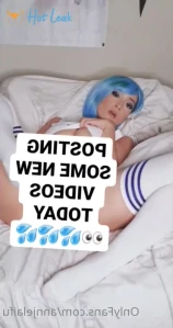 2499670