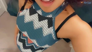 2499921
