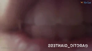 2499975