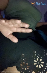 4189110