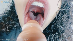 4189173