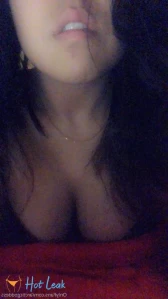 4189482