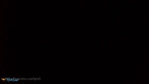 4843140