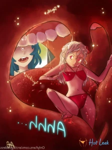 6527172