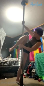 5342941