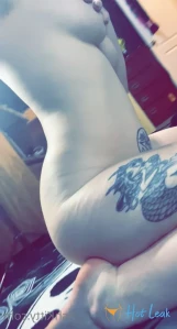 5342970