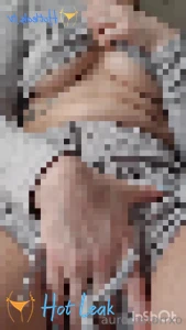 11642786