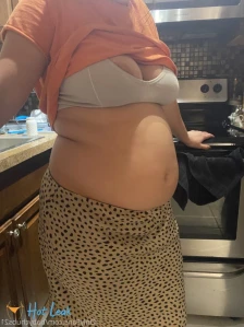 3583511