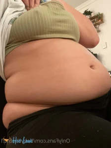 3584583