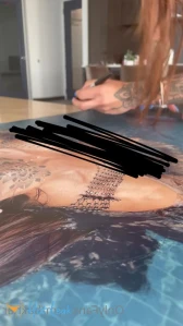 10661464