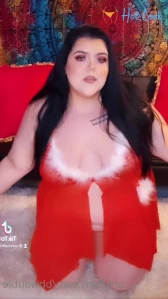 2871275