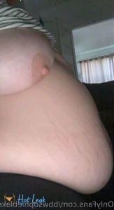 7684018