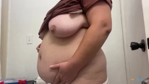 7783754