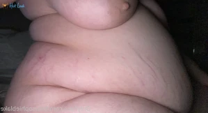 11398495