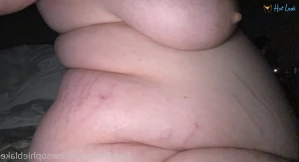 11398501