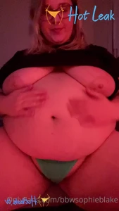 11543616
