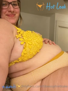 11590459