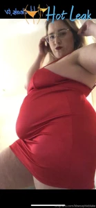 11763373