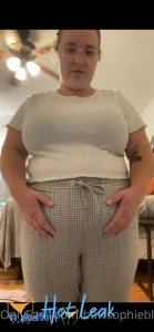 11834401