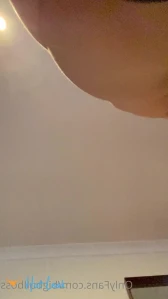 2212478