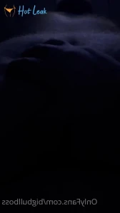 2212491