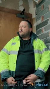 2212504