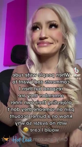 10661178