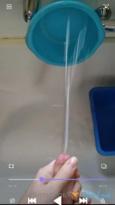 2249260