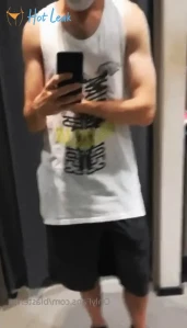 2871569